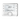 Sleutel