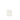 Infraroodverwarming, wand/plafond, wit, 595x595mm, 325W, 230V