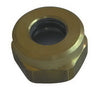 HERZ-serviceset tbv reparatie spindelafdichting GP, met voorinstelling