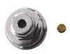 HERZ-thermostaat-adapterring-H