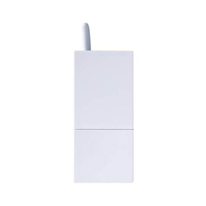 Etherma ET-111A Draadloze ontvanger voor LAVA 16 A