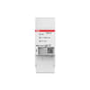 Busch-Jaeger - Lijnkoppelaar bussysteem - 2CDG110310R0011