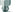 S-Press PLUS kniekoppeling met wartel binnendraad 16-G1/2"SN