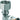 S-Press PLUS kniekoppeling met wartel binnendraad 16-G1/2"SN