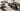 Knie 90° buitendraad Gas 20x1/2"