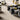 Schroefbus binnendraad Gas 16x1/2"