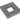 AVK Beton Boventegel Pera, BIM 195x195