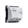 Eaton - EasyE4 Logische module easy-e4-uc-12rcx1 12-24v - 197212
