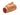 PP Ontstop.+RVS Keerklep RB 110 M/S