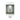 E-SMART PLUS RVS BOILER 80 LITER