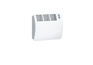 STIEBEL ELTRON Wandconvector, CON 15 Premium, 1,5 kW/230 V, wit
