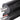 SOLARFLEX EW-K DUO 2 x DN16 (1 x 25 m) 19 mm