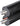 SOLARFLEX EW-K DUO 2 x DN25 (1 x 25 m) 19 mm