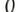 OR NBR 36624 16x2,5