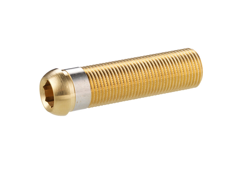 RA 2000 STAARTSTUK 3/4" LANG