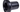 PE100 Kraagstuk 500 SDR11 PN16 Kort