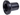 PE100 Kraagstuk 500 SDR11 PN16 Kort