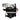 Reserve deel Motor compleet WC-1, 3 CWC-3 /kit