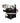 Reserve deel Motor compleet WC-1, 3 CWC-3 /kit