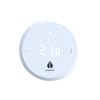 Inventum Technologies - EVA Slimme thermostaat thermostaat - 15081375