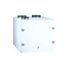 Inventum Technologies - Toebeh./onderdelen voor warmtepomp climatecontrol module v2 - 62050020