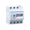 Hager - Flow Energiedata-gateway energiemanager - XEM470