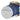 Rainshower universele inbouwbox, 1/2"