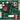 PCB-CMFs