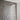 HG Croma Shpipe 220 1j therm chrdouche-arm 400 mm chr