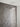 HG Croma Shpipe 220 1j therm chrdouche-arm 400 mm chr