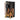 LogoEco Compact T B H-HW 12 NL