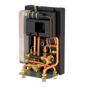 LogoEco Compact T B H-HW 12 NL