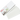 FIL-CAQ-CRS-10PC