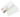 FIL-CAQ-CRS-10PC
