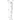 Bronpomp SQF 2.5-2 MSF3 Rp1¼ cpl. 1.4 kW AC1x90-240V/DC30-300V