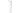 Bronpomp SQF 2.5-2 MSF3 Rp1¼ cpl. 1.4 kW AC1x90-240V/DC30-300V