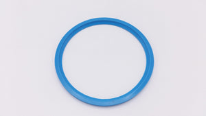 Afdichtring 1-lip Ø150 mm