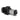 Horizontale meertrapspomp CM 5-6 A-R-A-E-AVBE F-A-A-N 400Y