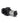 Horizontale meertrapspomp CM 5-6 A-R-A-E-AVBE F-A-A-N 400Y