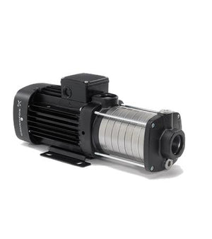 Horizontale meertrapspomp CM 5-6 A-R-A-E-AVBE F-A-A-N 400Y