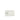 Infraroodverwarming, wand/plafond, wit, 1195x595mm, 680W, 230V
