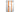 Automatische pelletgestookte ketel SMARTFIRE COMPACT 11/15 kW