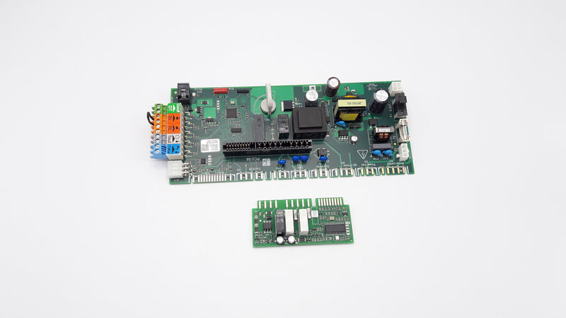 Print PCU-04