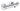SECURITHERM Securitouch therm. douchemengkraan, S/C-koppeling