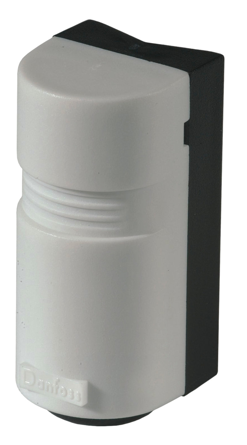 Danfoss ESM-11 Pt1000 aanlegtemperatuuropnemer