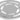 Viega Advantix rooster Visign RS13 110 (4962.3)