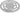 Viega Advantix rooster Visign RS13 110 (4962.3)