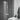 Euphoria Cube Stick Handdouche 1 straalsoort