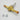 Magneetklep tot sn 16594 (E-HP 08x), sn 16909 (E-HP 04x)