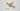 Magneetklep tot sn 16594 (E-HP 08x), sn 16909 (E-HP 04x)